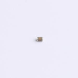 HGC0603R7105K250NTHJ商品缩略图