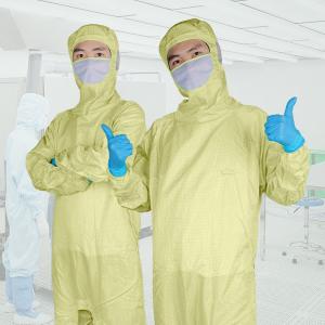 SY-21-L商品缩略图