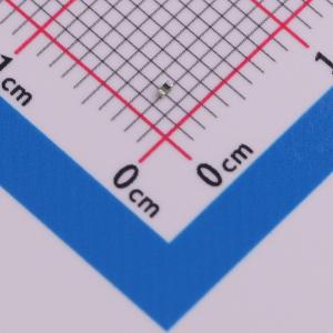 LQG15HS7N5G02D商品缩略图