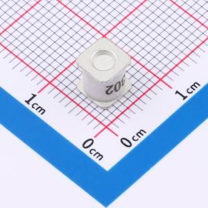 SX50-302XSMDT商品缩略图