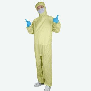 SY-21-L商品缩略图