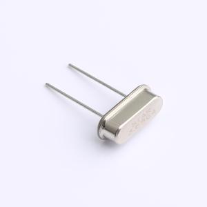 SWXSHBCVH0-3.686400商品缩略图