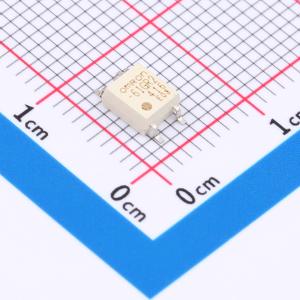 G3VM-61GR2(TR05)商品缩略图