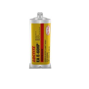 LOCTITE EA E-60HP 50ML E/C商品缩略图