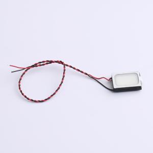 HDK-151108ZA-5W13商品缩略图