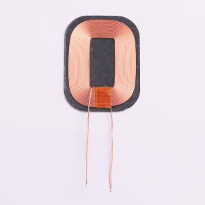 YX-A11-R431231-G3232商品缩略图