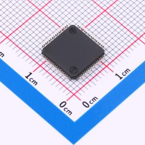 MSP430FR5989IPMR商品缩略图