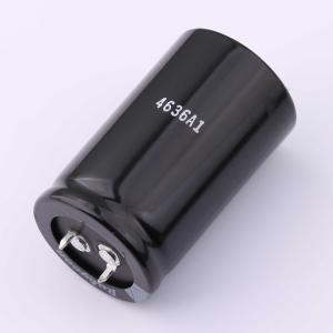 200MXK2200MEFCSN30X50商品缩略图