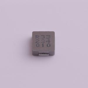 PCMB063T-R33MS商品缩略图