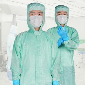 SY-19-M商品缩略图