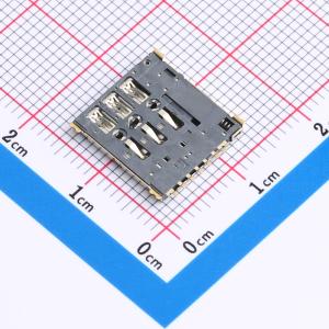 SIM304-TZ7P商品缩略图