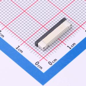 FC-05C21P11H20商品缩略图