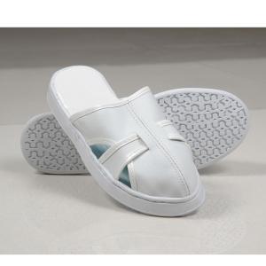 SY-15-36商品缩略图