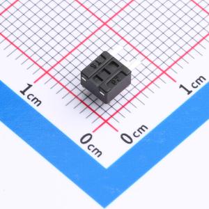 TS1601-CZ43HBM商品缩略图