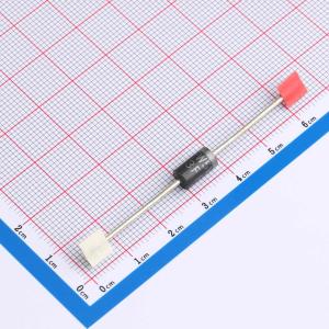 YFW5V100 TB商品缩略图