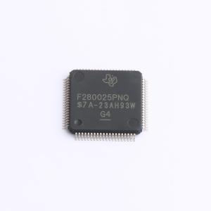 F280025PNQR商品缩略图