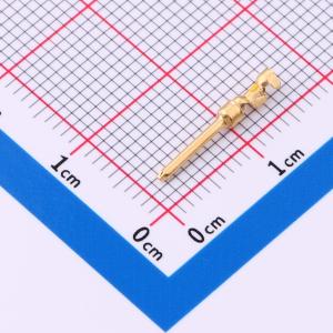 745254-6商品缩略图