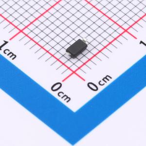 B0520W商品缩略图