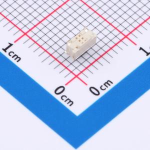 TS1102-TD35HAM商品缩略图