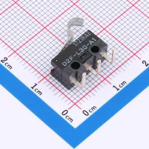 D2F-L3-D商品缩略图