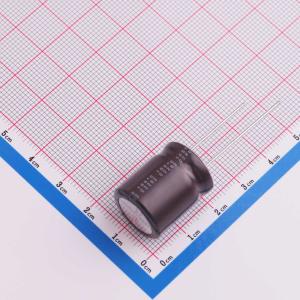 UPM1V102MHD6商品缩略图