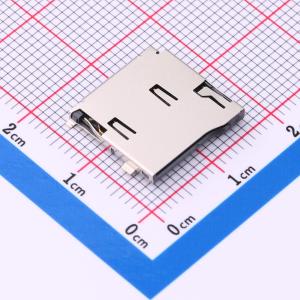 TF02-TD9P商品缩略图