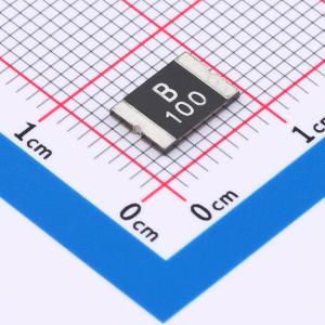 SMD2920-100C-60V商品缩略图