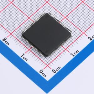 MSP430F4371IPZR商品缩略图