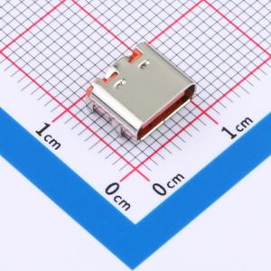UC09-0O16F00P11商品缩略图