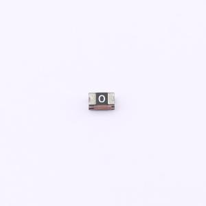 SMD0805-100C-6V商品缩略图