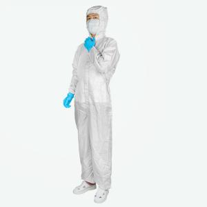 SY-24-XL商品缩略图