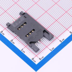 SIM101-GZ6P商品缩略图