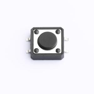 TS1802-TZ45HBS商品缩略图