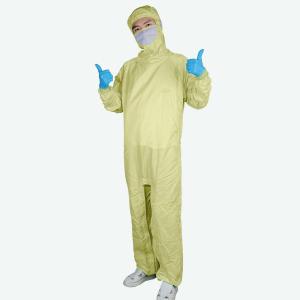 SY-21-5XL商品缩略图