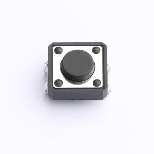 TS1801-CZ50HBS商品缩略图