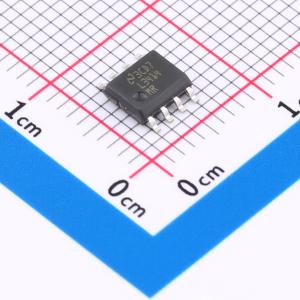 LM3414MRX/NOPB商品缩略图