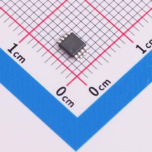 TLV9102IDGKR商品缩略图