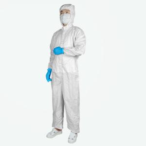 SY-24-3XL商品缩略图