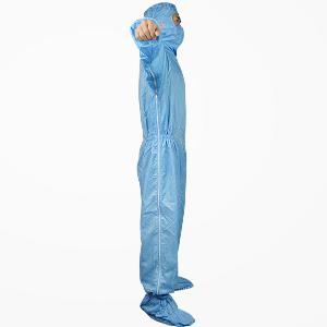 SY-20-6XL商品缩略图