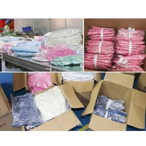 SY-21-3XL商品缩略图