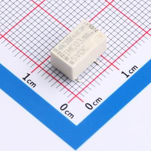 IMC03GR商品缩略图