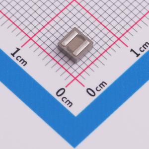 XGL4020-102MEC商品缩略图