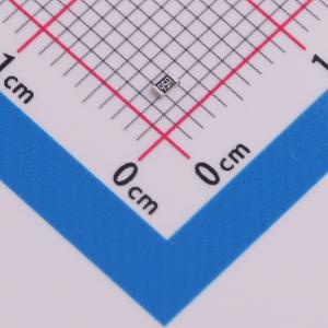 SC0603F9530F2BNRH商品缩略图