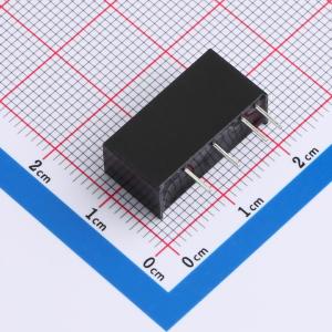 B1505S-2WR3商品缩略图