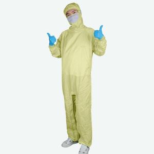 SY-21-M商品缩略图