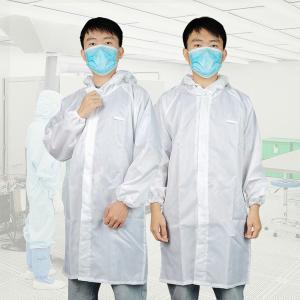 SY-25-XL商品缩略图