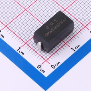 SMW5100RJT商品缩略图