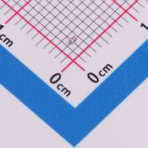 0402CS-3N9XJRW商品缩略图