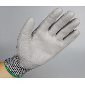 SY-1M商品缩略图