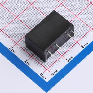 MEJ2S1205SC商品缩略图